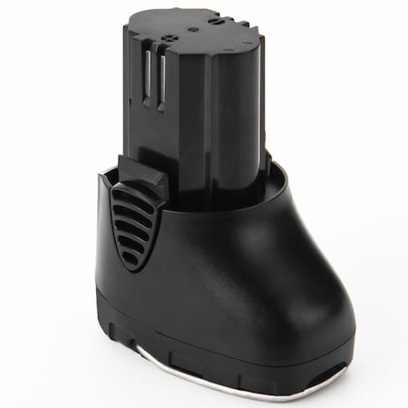 Dantona Power Tool Battery, TOOL-427LI-15 TOOL-427LI-15